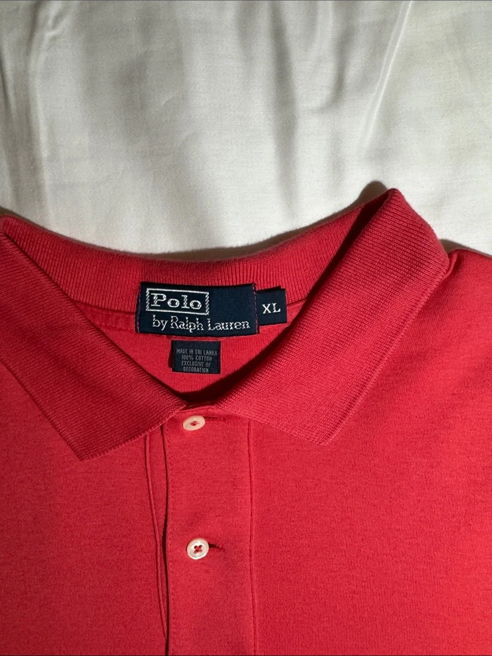 Ralph Lauren ralph lauren